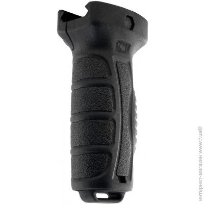 Dlg Tactical   Tactical (DLG-163)  Picatinny () 
