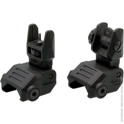 Dlg Tactical :    Tactical (DLG-166)    Pitcatinny ()