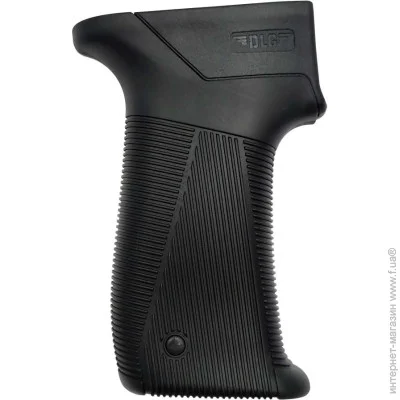 Dlg Tactical   Tactical (DLG-180)   () , 