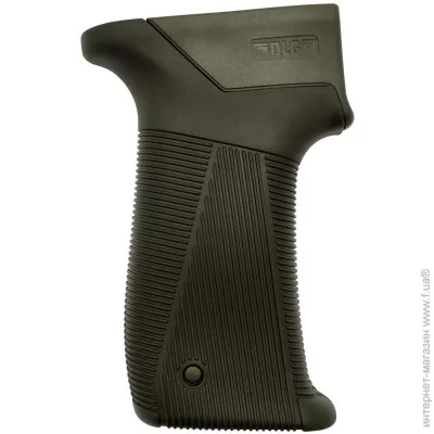Dlg Tactical   Tactical (DLG-180)   () , 