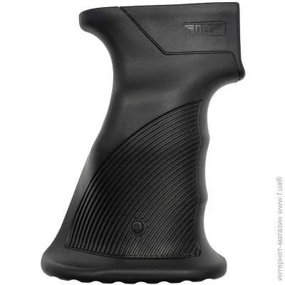 Dlg Tactical   Tactical (DLG-181)   () , 