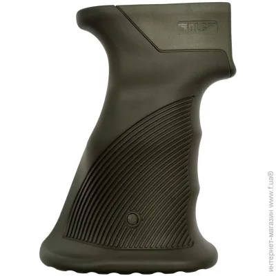 Dlg Tactical   Tactical (DLG-181)   () , 