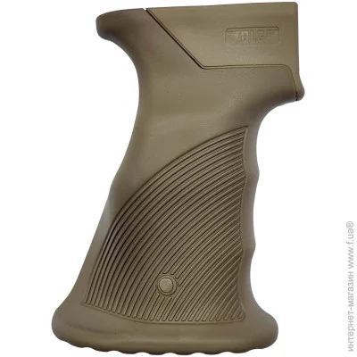 Dlg Tactical   Tactical (DLG-181)   () , 
