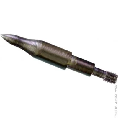  Easton 44*/016124