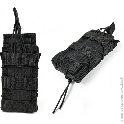 Easyfit ϳ   /    (MOLLE,   , , )
