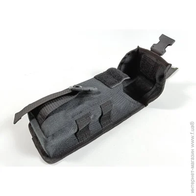 Easyfit ϳ        (MOLLE,   , , )