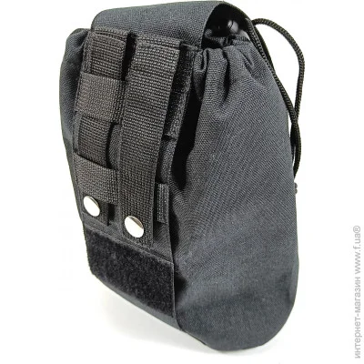Easyfit ϳ     (MOLLE,   , , )