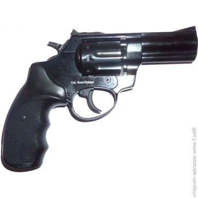  Ekol VIPER 3