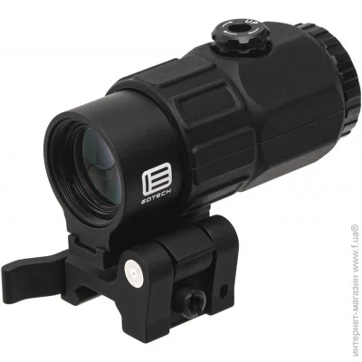 EOTech 5  (G45.STS)