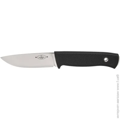   Fallkniven F1 Pilot Survival,  3G (F1L3G)