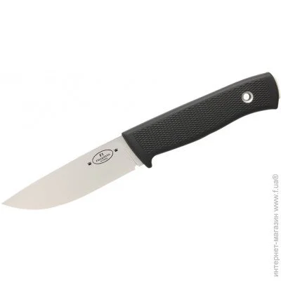   Fallkniven F1z3G Fallen Pilot Survival