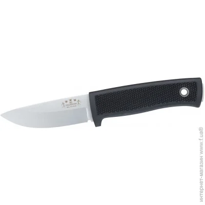   Fallkniven R2 Scout, zytel ,  Elmax (R2z)