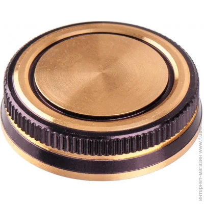 г    Favorite   Arena (1693.53.14)