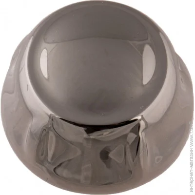     Favorite   Hurricane, Sirius (1693.52.15)