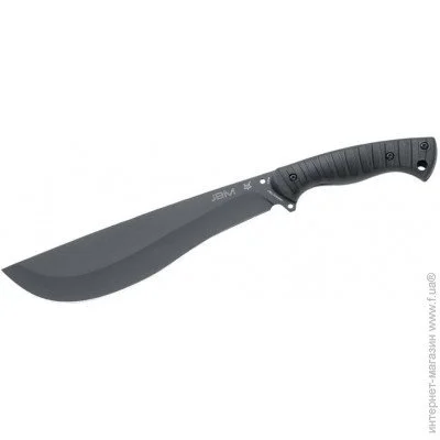  FOX Jungle Bolo Machete (FX-695)