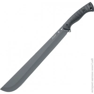 FOX Jungle Latin Machete (FX-693)