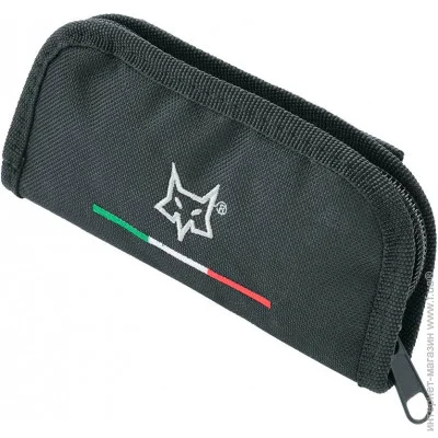   / FOX Nylon Universal, 15cm (FODF3)