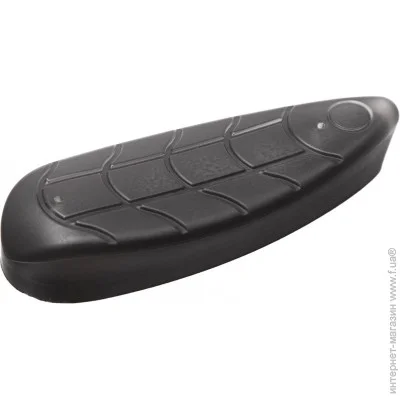      Franchi F0193000 (F0193000)