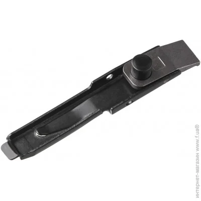 Franchi        (F0248300)
