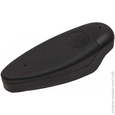      Franchi Medium TSA Affinity (G0696801)