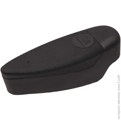      Franchi TSA LONG (G0696901)