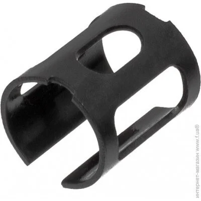 ,  Gamo   (27460)