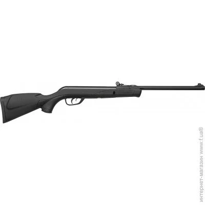   Gamo 61100521 GAMO DELTA