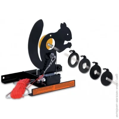  Gamo ̳   (62122081)