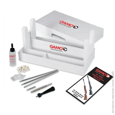 Gamo 6212413 (6212413)