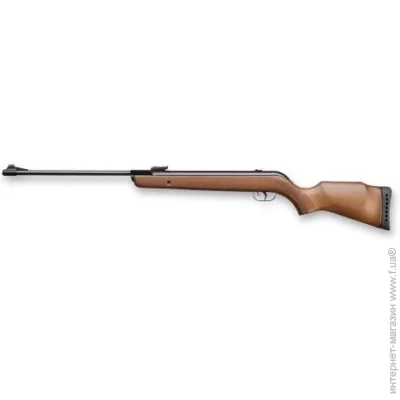   Gamo BIG CAT HUNTER (6110088-BC)