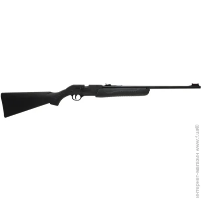   Gamo   Daisy Powerline 901 (80260)
