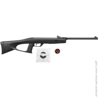   Gamo Delta Fox  (61100260-NC)