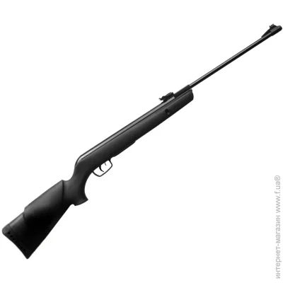   Gamo   Gamo Big Cat 1000-E (80395)