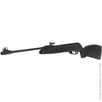   Gamo   Gamo Black Shadow (80269)