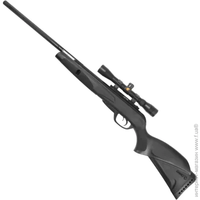   Gamo   Gamo Combo Black Cat 1400 (80270)