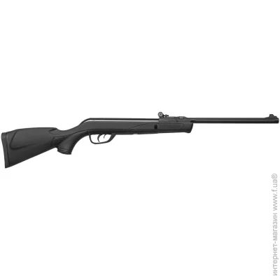   Gamo   Gamo Delta (80258)