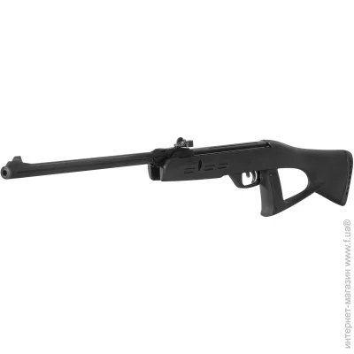   Gamo   Gamo Delta Fox GT (80264)
