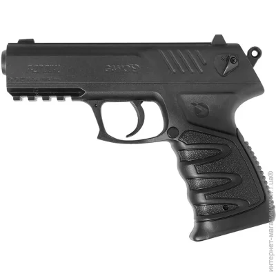   Gamo P-27 (80455)