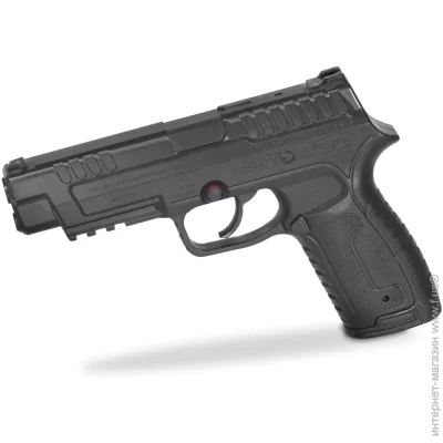  Gamo P-430 (80271)