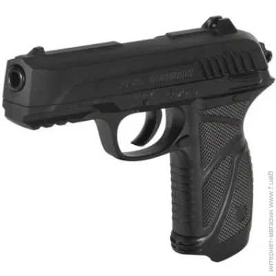   Gamo PT-85 Blowback (80453)