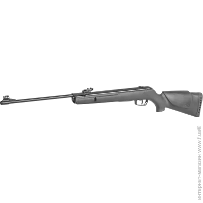   Gamo   Gamo Shadow 1000 (80267)