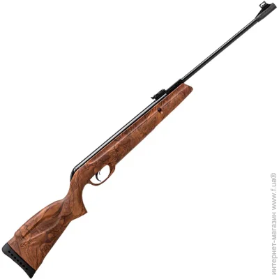   Gamo   Gamo Wild Mask (80266)