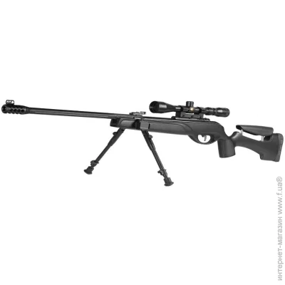   Gamo HPA Storm  3-940   (61100791-STIGT)