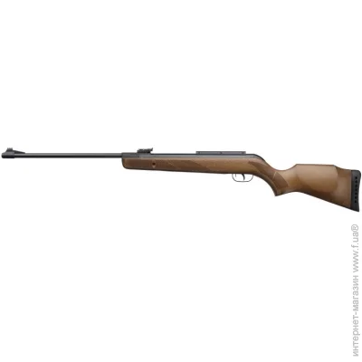   Gamo Hunter 440 (6110056)