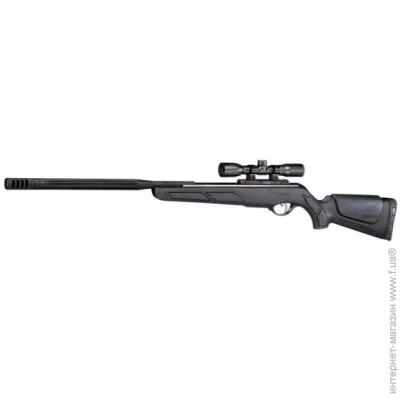   Gamo Outback DX Maxxim  432 (61100620-IGT)