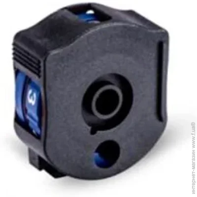Gamo   PCP ARROW .177 (6212662)