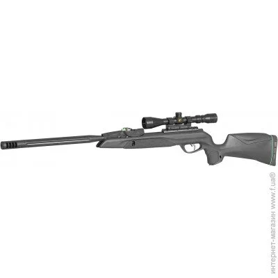   Gamo Speedster IGT 10X Gen3I (61100392-IGT)