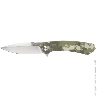 Складной нож Adimanti by Ganzo (Skimen-CA) Складной нож Adimanti by Ganzo (Skimen-CA)