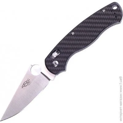   Ganzo F729-CF