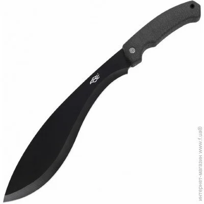  Ganzo F804-FS (FB-F804-FS)